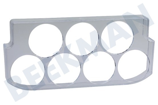 Siemens Koelkast 498900, 00498900 Eierrek