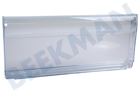 Bosch Koelkast 743231, 00743231 Front