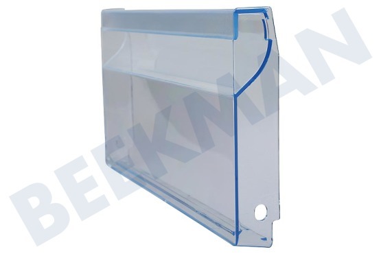 Bosch Koelkast 743231, 00743231 Front