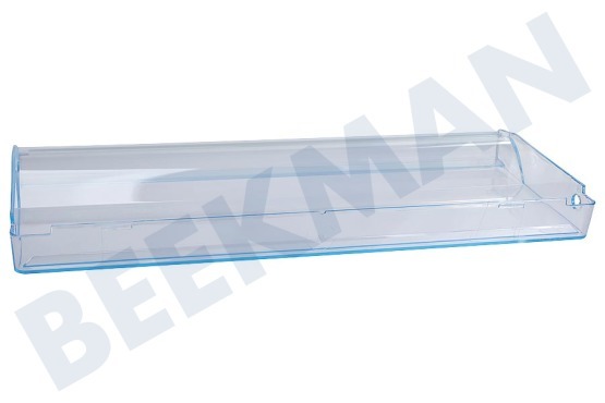 Bosch Koelkast 743231, 00743231 Front