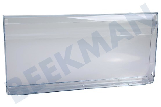 Siemens Koelkast 1013707 Frontpaneel