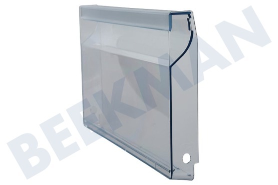 Siemens Koelkast 1013707 Frontpaneel