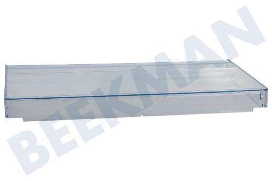 Siemens Koelkast 1013707 Frontpaneel