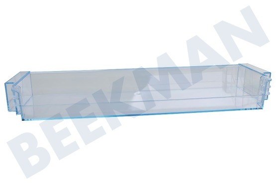 Bosch Koelkast 709635, 00709635 Deurbak Transparant
