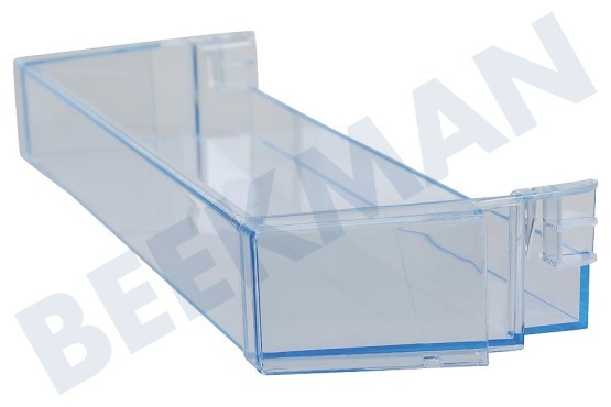 Bosch Koelkast 709635, 00709635 Deurbak Transparant