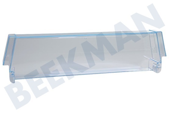 Bosch Koelkast 709635, 00709635 Deurbak Transparant