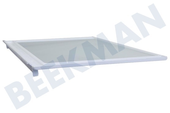 Siemens Koelkast Glasplaat