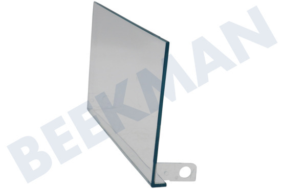 Siemens Koelkast Klep