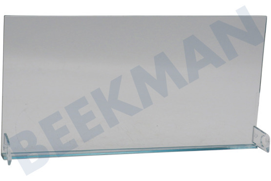 Siemens Koelkast Klep