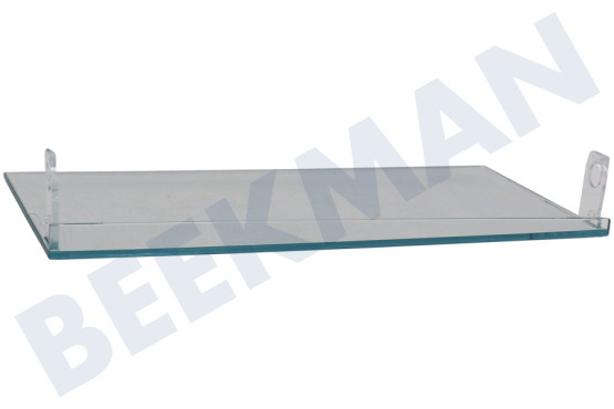 Siemens Koelkast Klep