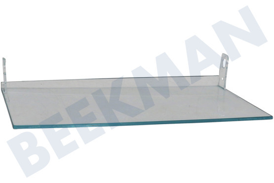 Siemens Koelkast Klep