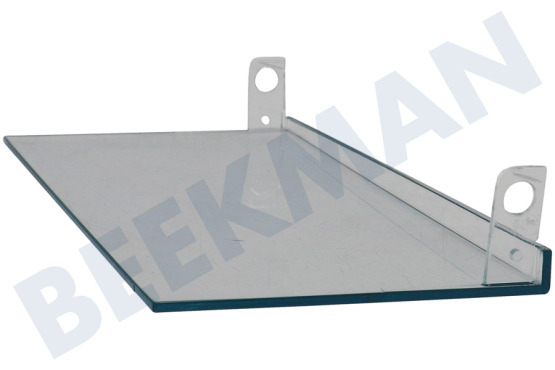 Siemens Koelkast Klep