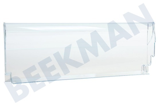 Bosch Koelkast 708732, 00708732 Klep transparant