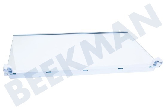 Bosch Koelkast Glasplaat Compleet