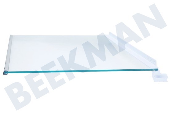 Bosch Koelkast Glasplaat Compleet