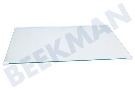 Bosch Koelkast 11011742 Glasplaat