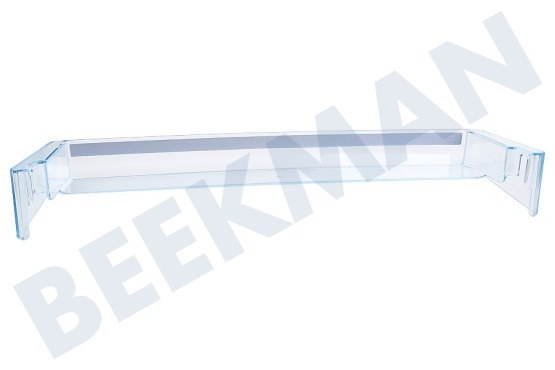 Bosch Koelkast 11025159 Deurvak