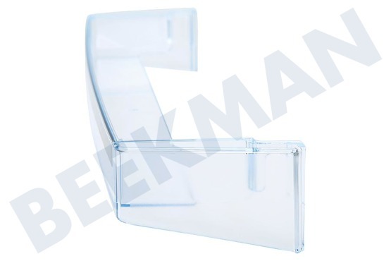 Bosch Koelkast 11025159 Deurvak