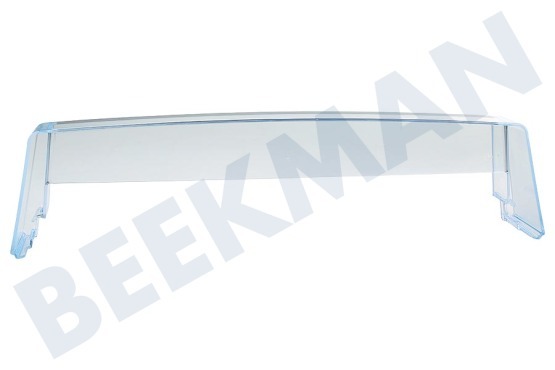 Bosch Koelkast 11025159 Deurvak