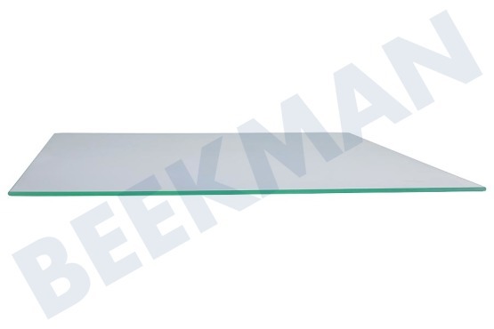 Siemens Koelkast 11004279 Glasplaat