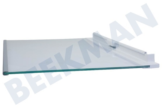 Junker Koelkast Glasplaat