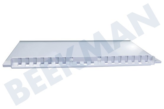 Junker Koelkast Glasplaat