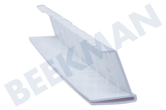 Neff Koelkast 750265, 00750265 Strip Voor flessenrek, wit
