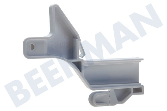 Bosch Koelkast 657908, 00657908 Houder Van vriesvakklep rechts