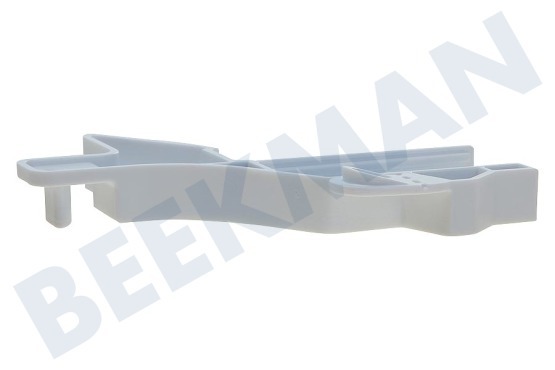 Bosch Koelkast 657908, 00657908 Houder Van vriesvakklep rechts