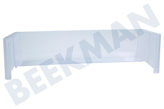 Siemens Koelkast 11031593 Flessenrek Transparant