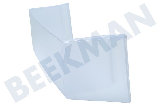 Siemens Koelkast 11031593 Flessenrek Transparant