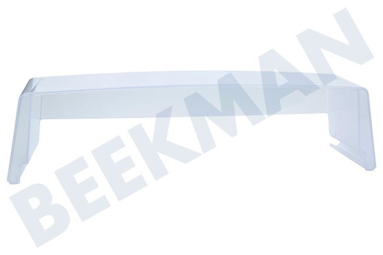Siemens Koelkast 11031593 Flessenrek Transparant