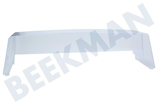 Siemens Koelkast 11031593 Flessenrek Transparant