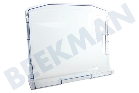 Dimplex Koelkast 356493, 00356493 Vriezerlade Transparant