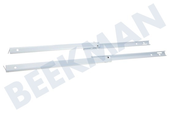 Siemens Koelkast 432574, 00432574 Geleider Rail voor lade