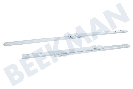 Siemens Koelkast 432574, 00432574 Geleider Rail voor lade