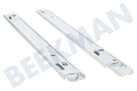 Siemens Koelkast 432574, 00432574 Geleider Rail voor lade