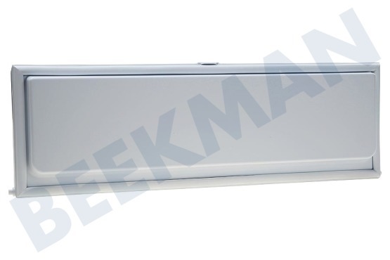 Blaupunkt Koelkast 00296700 Diepvriesdeur Incl. rubber