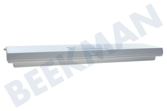 Blaupunkt Koelkast 00296700 Diepvriesdeur Incl. rubber