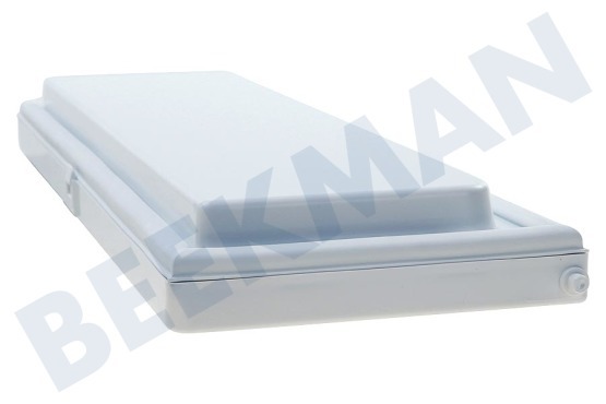 Blaupunkt Koelkast 00296700 Diepvriesdeur Incl. rubber