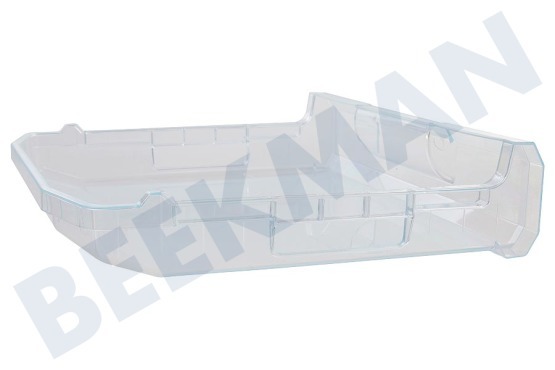 Junker & ruh Koelkast 356525, 00356525 Vrieslade Transparant 420x350x90mm