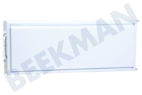 Siemens Koelkast 350930, 00350930 Diepvriesdeur Compleet 478x180x47mm