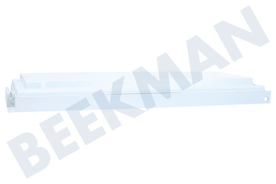 Siemens Koelkast 350930, 00350930 Diepvriesdeur Compleet 478x180x47mm