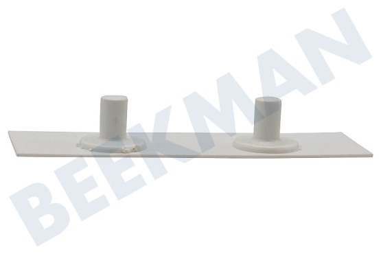 Bosch Koelkast 167652, 00167652 Reparatieset van vriesklep
