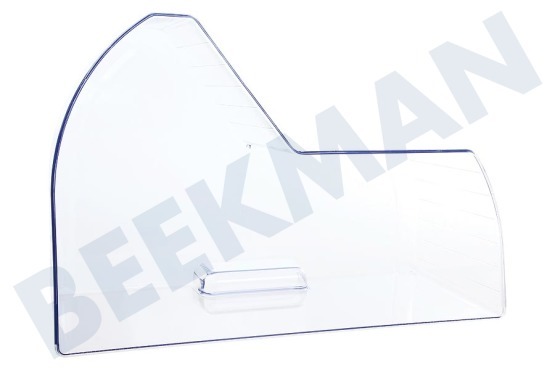 Dimplex Koelkast 353179, 00353179 Groentelade Transparant