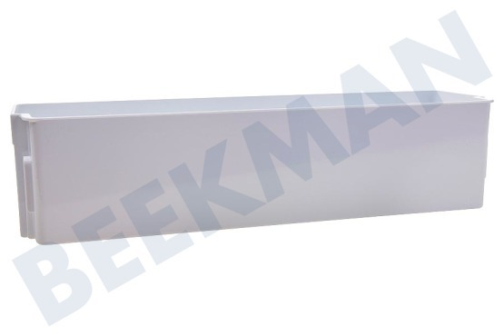 Tecnik Koelkast 353045, 00353045 Flessenrek Wit 42,8x11,4x10