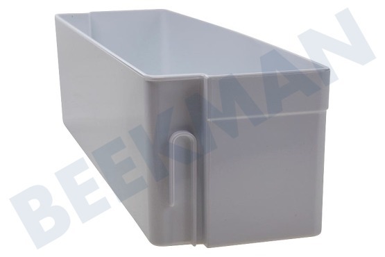 Tecnik Koelkast 353045, 00353045 Flessenrek Wit 42,8x11,4x10