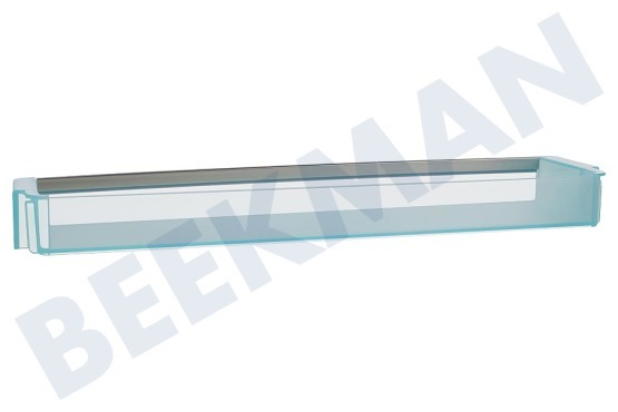 Siemens Koelkast 433879, 00433879 Deurbak boven