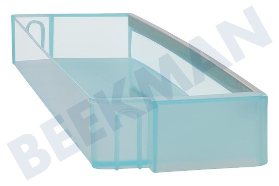 Siemens Koelkast 433879, 00433879 Deurbak boven