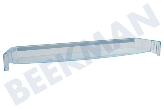 Bosch Koelkast 665151, 00665151 Bak Transparant 500x115x40mm